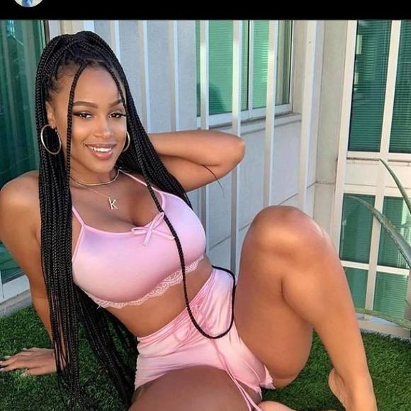 Meet your Posher, Kenneth - Picture 1 of 1